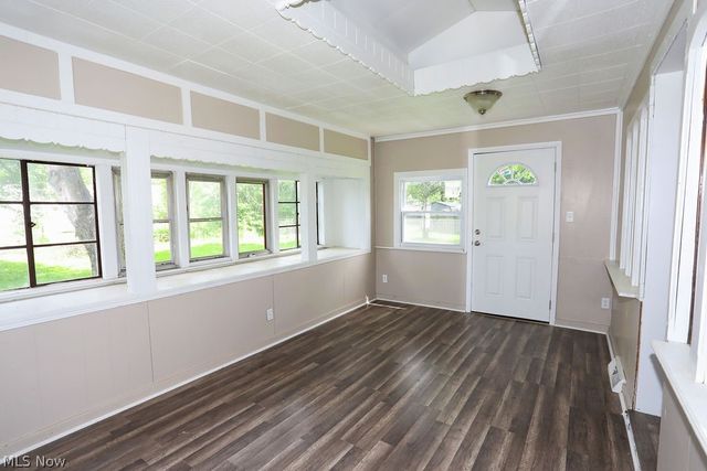 65 N Richview Avenue, Youngstown, OH 44509