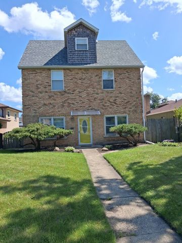 3005 Lincoln Street, Franklin Park, IL 60131