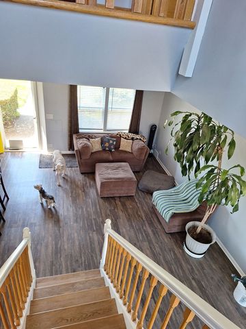 3005 Lincoln Street, Franklin Park, IL 60131