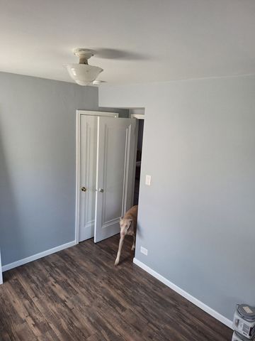 3005 Lincoln Street, Franklin Park, IL 60131