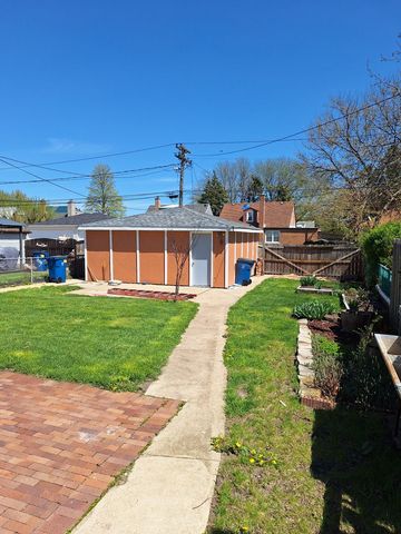 3005 Lincoln Street, Franklin Park, IL 60131