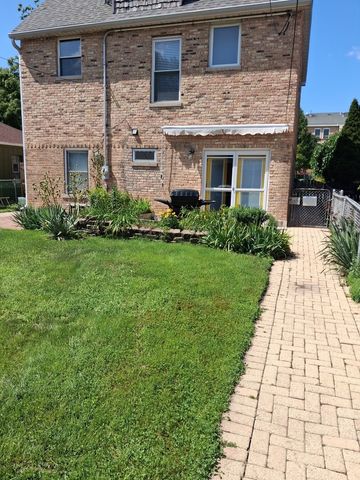 3005 Lincoln Street, Franklin Park, IL 60131