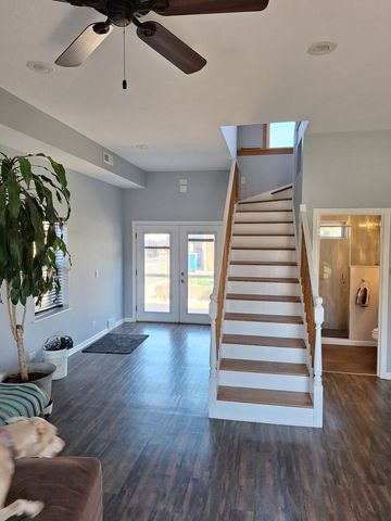 3005 Lincoln Street, Franklin Park, IL 60131