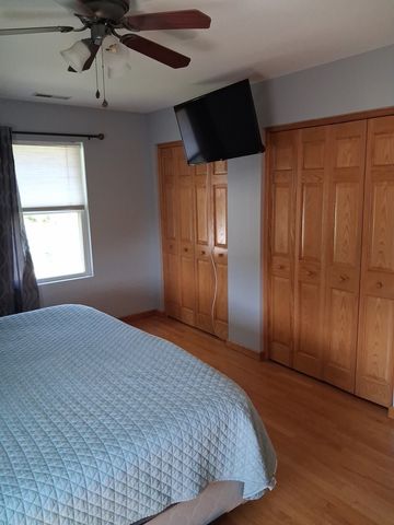 3005 Lincoln Street, Franklin Park, IL 60131