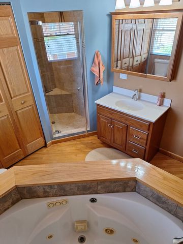 3005 Lincoln Street, Franklin Park, IL 60131
