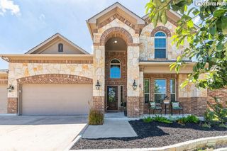 920 Arvada DR, Leander, TX 78641