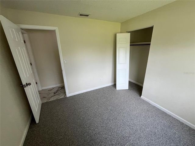 4285 SOLOMON DRIVE, Orlando, FL 32811