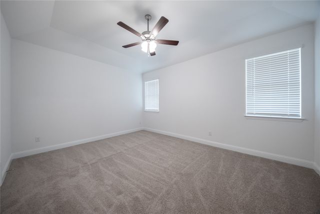 3421 Longfellow Avenue, Anna, TX 75409