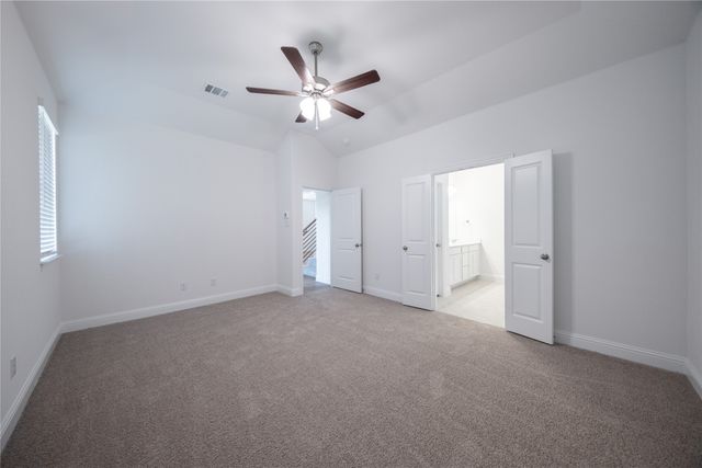 3421 Longfellow Avenue, Anna, TX 75409