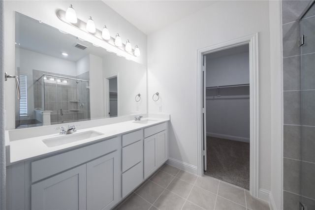 3421 Longfellow Avenue, Anna, TX 75409