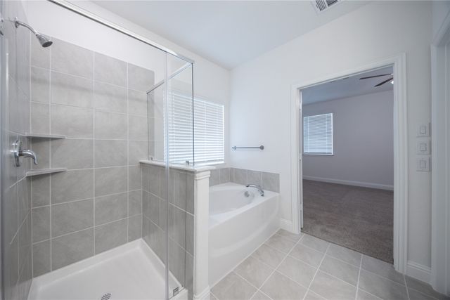 3421 Longfellow Avenue, Anna, TX 75409