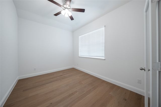 3421 Longfellow Avenue, Anna, TX 75409