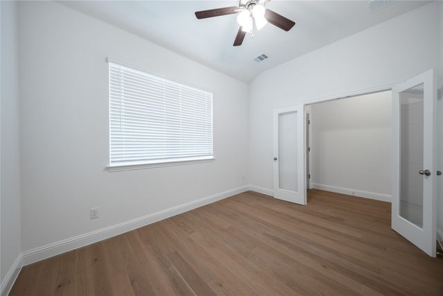 3421 Longfellow Avenue, Anna, TX 75409