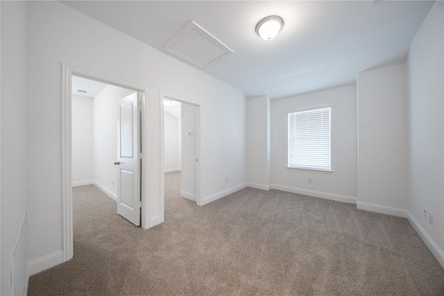 3421 Longfellow Avenue, Anna, TX 75409