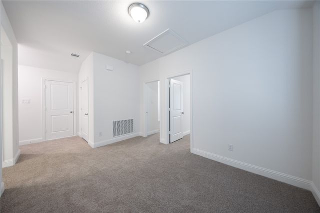 3421 Longfellow Avenue, Anna, TX 75409