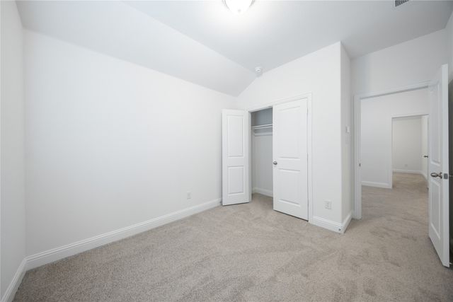 3421 Longfellow Avenue, Anna, TX 75409