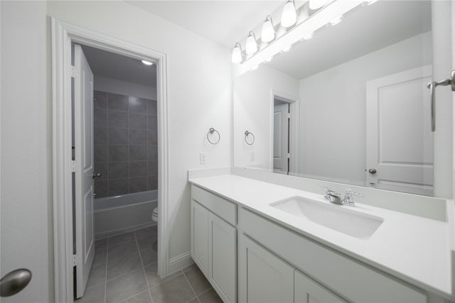 3421 Longfellow Avenue, Anna, TX 75409