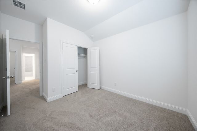 3421 Longfellow Avenue, Anna, TX 75409