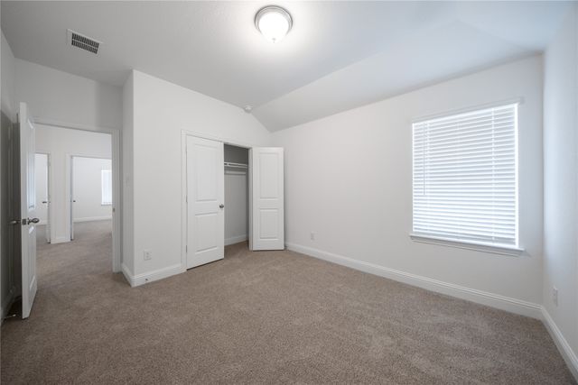 3421 Longfellow Avenue, Anna, TX 75409