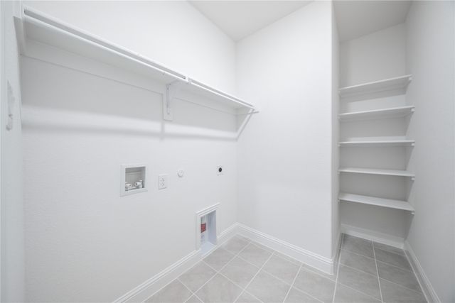3421 Longfellow Avenue, Anna, TX 75409