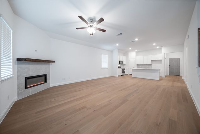 3421 Longfellow Avenue, Anna, TX 75409
