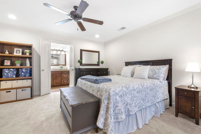 195 CHEROKEE CIR, Oakland, TN 38060