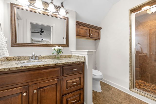 195 CHEROKEE CIR, Oakland, TN 38060