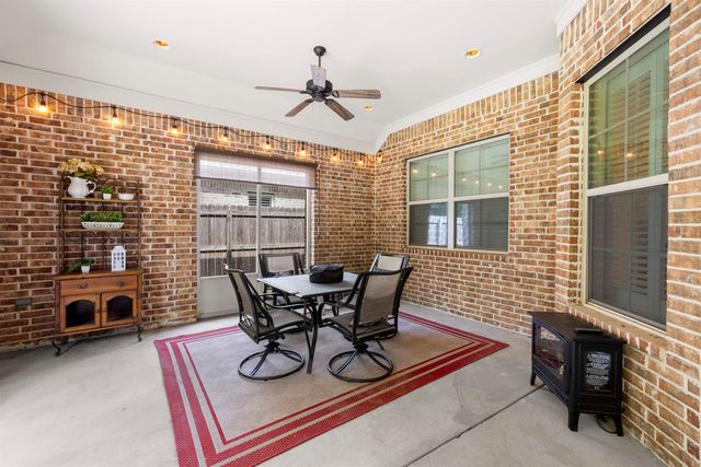 195 CHEROKEE CIR, Oakland, TN 38060