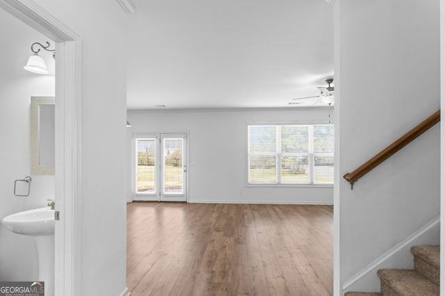 104 Candler Park Drive, Winder, GA 30680