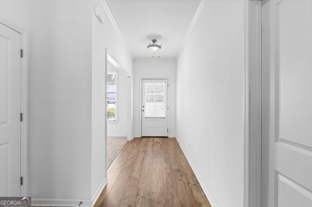 104 Candler Park Drive, Winder, GA 30680