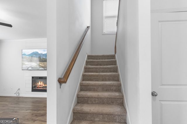 104 Candler Park Drive, Winder, GA 30680