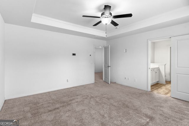 104 Candler Park Drive, Winder, GA 30680