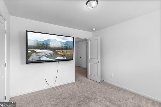 104 Candler Park Drive, Winder, GA 30680