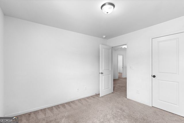 104 Candler Park Drive, Winder, GA 30680