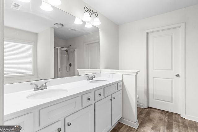 104 Candler Park Drive, Winder, GA 30680