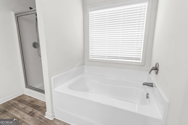 104 Candler Park Drive, Winder, GA 30680