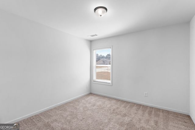 104 Candler Park Drive, Winder, GA 30680