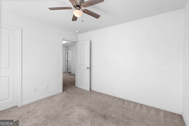 104 Candler Park Drive, Winder, GA 30680