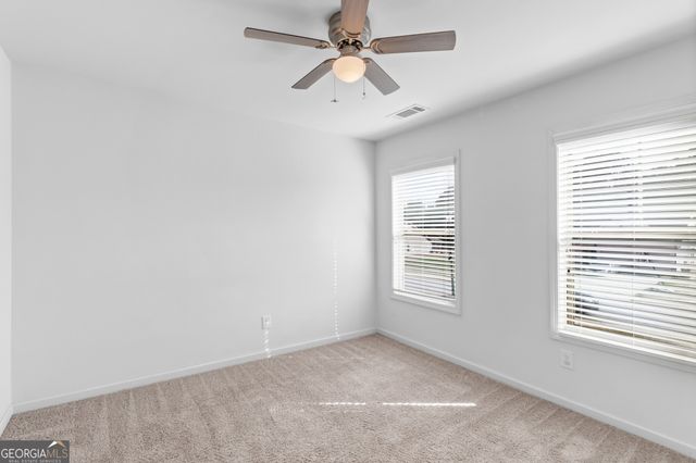 104 Candler Park Drive, Winder, GA 30680