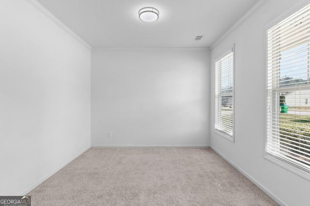 104 Candler Park Drive, Winder, GA 30680