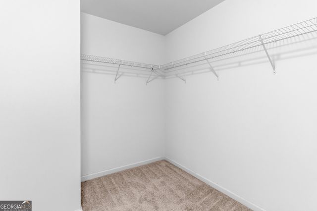 104 Candler Park Drive, Winder, GA 30680