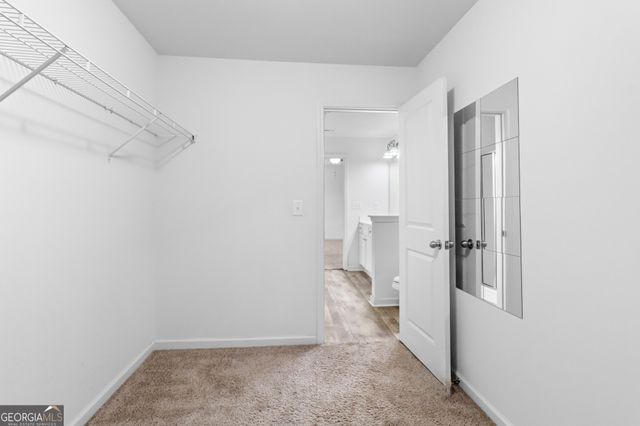 104 Candler Park Drive, Winder, GA 30680