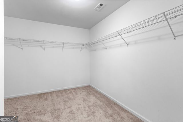 104 Candler Park Drive, Winder, GA 30680