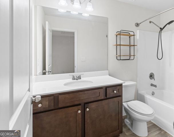 104 Candler Park Drive, Winder, GA 30680