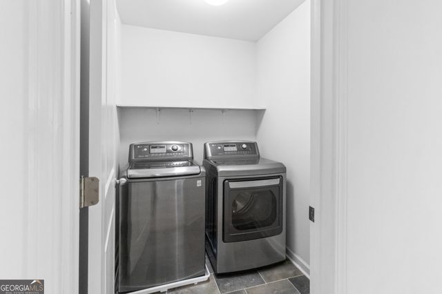 104 Candler Park Drive, Winder, GA 30680