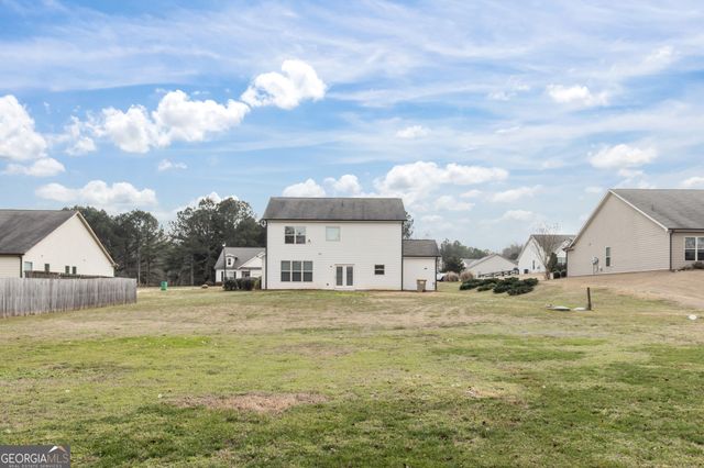 104 Candler Park Drive, Winder, GA 30680