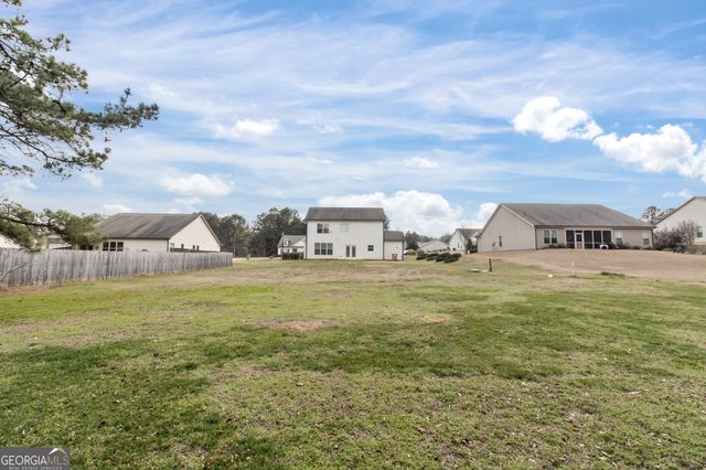 104 Candler Park Drive, Winder, GA 30680