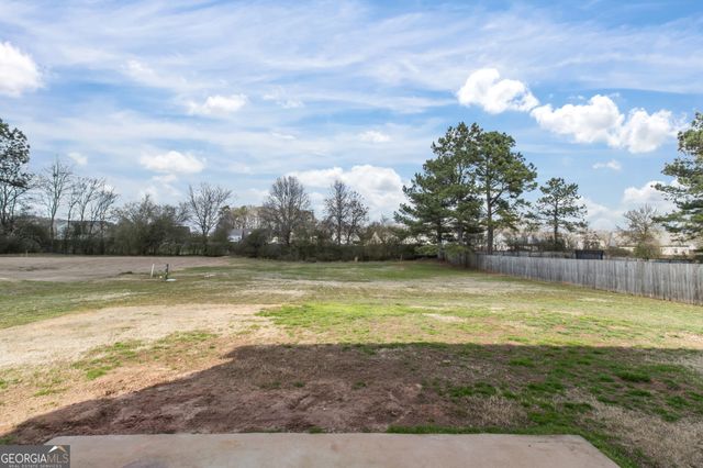 104 Candler Park Drive, Winder, GA 30680