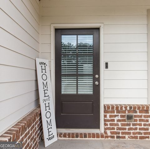 104 Candler Park Drive, Winder, GA 30680