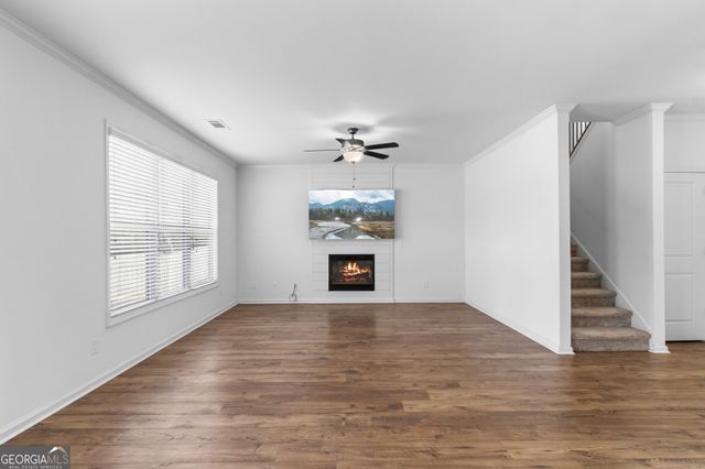 104 Candler Park Drive, Winder, GA 30680